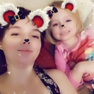 Meet your Posher, Spencer